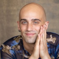 Matthew Zanfagna