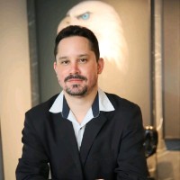 Luís Rodrigues