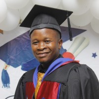 Simon Nkhoma