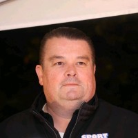 Jacco De Bruijn