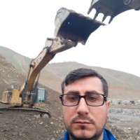 Yunus Kersin