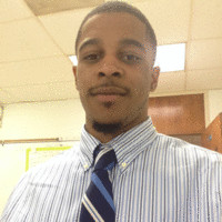 Jonathan Huntley