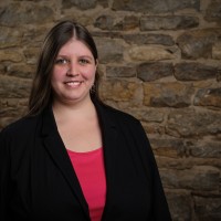 Jacquelyn Rakoski-Diediker