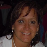Karin Ozowski