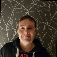 Simon Steers Engtech Miet