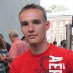 Mathieu Preteseille