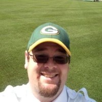 M. Jason Youngers
