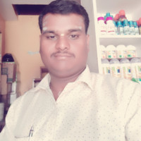 Siddesha D