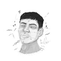 Ricardo Salinas Falcon