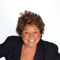 Susan Donovan