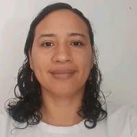 Hilda Katiusca Rodríguez Villegas