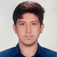 Anthony Paul Torres Vargas