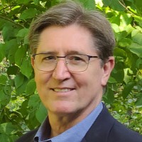 Stephen Stanley