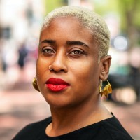Sherri Nash, MA, LPC, EMDR