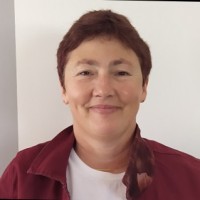 Nathalie Duchemin,