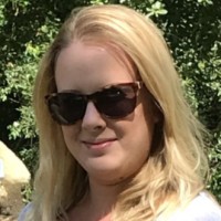 Ami Smith