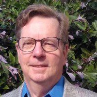 Alan Morrison