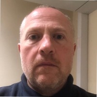 Jason Tuffin
