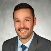 Enrique Feria