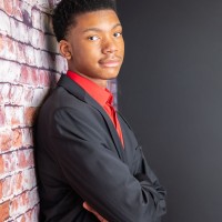 David-Christopher Scott