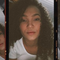 Bianca Da Silva Morais Costa