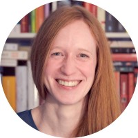 Dr. Nicole Werner