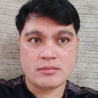 Jerome Sierra