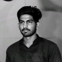 Yuvraj Singh Rathore