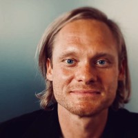 Marc Rogowski