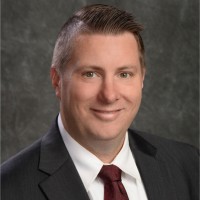 Ryan Edmonds