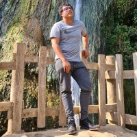 Manuel Montaño Pineda