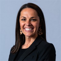 Sarah Pelfrey