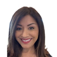 Rose Chavez