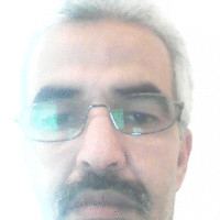 Mustapha Elmiale