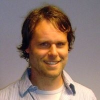 Tim Schell