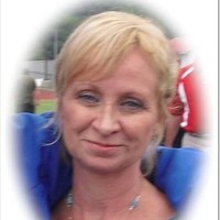 JANET LISAK