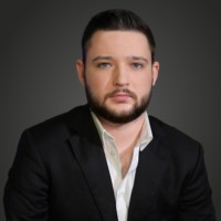Kuba Kostecki