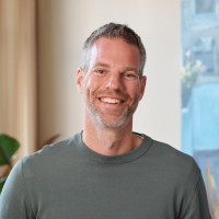 Willem Hendrik Gispen