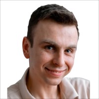 Cezary Kazimierczak