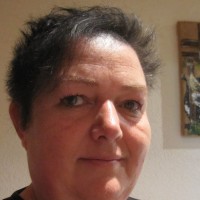 Mares Müller