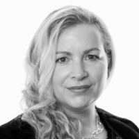 Margaret Kennedy