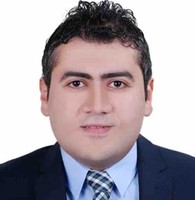 bassem millad Dawood