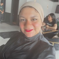 Alyaa Adel
