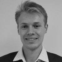 Alexander Nelson