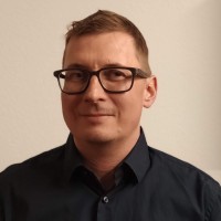 Adrian Sidler