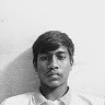 Gyane Gyaneshwar
