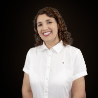 Luciane Aparecida Peixoto Cabral Vieira