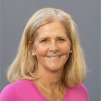 Susan Bowers
