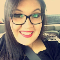 Isabel Solis