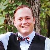 Eric Engelhard